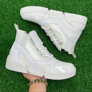 Converse All Star Chuck Taylor Cpx Chelsea Hi